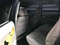 2010 TOYOTA Innova G gas matic-5