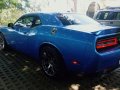 Dodge Challenger SRT8 2016 FOR SALE-3