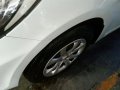 Hyundai Accent 2013​ For sale -3
