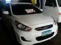 Hyundai Accent 2013​ For sale -0