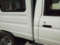 Toyota Tamaraw Fx Darna FB body HSPur-7