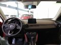 Mazda 2018 Brandnew Miata Mx5 Cx3 Cx5 -4