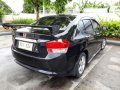 Honda City 2010 For sale -2