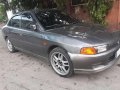 Mitsubishi Lancer (Pizza) 1997 FOR SALE-2