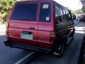 1998 Toyota  Tamaraw fx GL sale or swap sa hilander-0