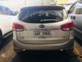 2014 Kia Carens crdi diesel MATIC cash or 10percent downpayment 2015-2