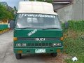 For Sale: Isuzu Elf -14 ft. wide-0