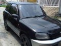 Toyota RAV4 1990​ For sale -1