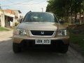 Honda Crv 1999 For sale -2