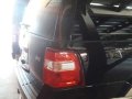 2009 Ford Expedition FOR SALE-5