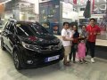 2018 Honda BR-V for sale-2