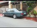 Like new Mercedes Benz E-Class for sale-1