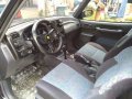 Toyota RAV4 1990​ For sale -5