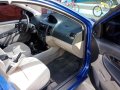 Toyota VIOS 1.3 J 2007​ For sale -6