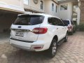 2015 Ford Everest Titanium AT DSL vs 2014 2016 2017 Fortuner Montero-3