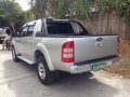 Ford Ranger Trekker XLT 4x2 MT For Sale -9