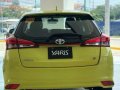 Toyota Yaris E S AT 2018 also elantra jazz vios brio-9