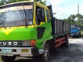 MIT.FUSO FIGHTER DROPSIDE 2004- Asialink Preowned Cars-6