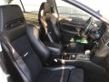 2011 Subaru Legacy sedan​ For sale -3