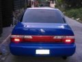 Toyota Corolla gli 96model For sale -2