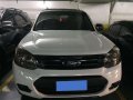 2015 Ford Everest 25 MT​ For sale -0