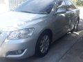 Toyota Camry 24v 2007 alt accord teano cefiro galant bmw-5