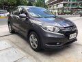 2015 Honda HR-V 1.8E CVT - AUTOMATIC HRV-1