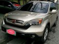 Honda CR-V 2007​ For sale -0