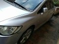 Honda Civic FD 1.8s 2006 For sale-3