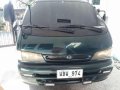 Kia Pregio 1998 for sale-2