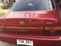 Toyota Corolla xl bigbody 95​ For sale -0