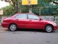 Mitsubishi Lancer 2003 For sale -2