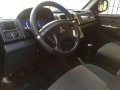 For Sale 2013 Mitsubishi Adventure GLS Sport SE-7
