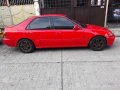 Honda Civic 1995​ For sale -2