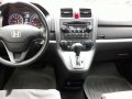 Rush sale Honda Crv 3rd gen matic​ For sale -7