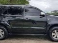 Toyota Fortuner 2007 for sale-3