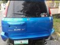 For sale Honda CRV 1998-3