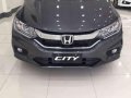 2019 Honda City 15vx navi For sale -9