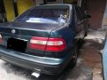 Nissan Exalta 2000​ For sale -1