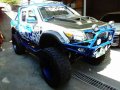 2010 FORD Ranger 4x4 FOR SALE-2