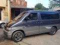 2006 Mazda Friendee Bongo​ For sale -5