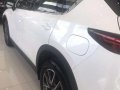 Mazda 2018 Brandnew Miata Mx5 Cx3 Cx5 -8