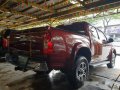 Isuzu D-Max 2012​ For sale -3