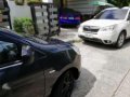 2013 MITSUBISHI Mirage practical car vios-1