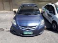 Toyota Vios j 1.3 manual 2009​ For sale -0
