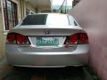 Honda Civic FD 1.8s 2006 For sale-0