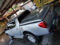 Mitsubishi Strada 2013 For sale -4