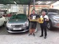 Zero All-In DP 2018 Promo Mitsubishi Mirage G4 GLX Manual vs Montero Sport 2017-0