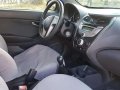 Hyundai Eon 2013 acq manual For sale -6