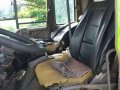 MIT.FUSO FIGHTER DROPSIDE 2004- Asialink Preowned Cars-0